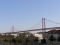 Lissabon