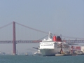 Lissabon