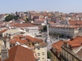 Lissabon