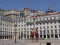 Lissabon