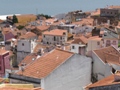 Lissabon