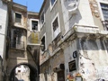 Lissabon