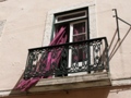 Lissabon