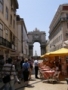 Lissabon