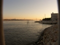 Lissabon