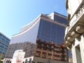 Lissabon