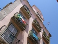 Lissabon