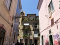 Lissabon