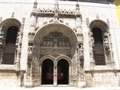 Lissabon