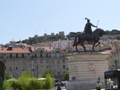 Lissabon