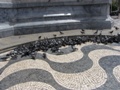Lissabon