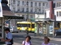 Lissabon