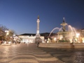 Lissabon