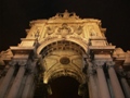 Lissabon