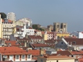 Lissabon