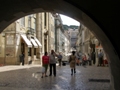 Lissabon
