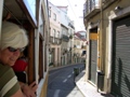 Lissabon