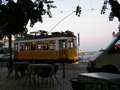 Lissabon