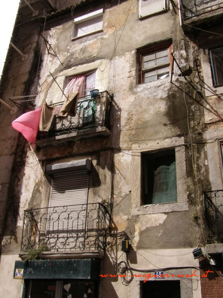 alfama