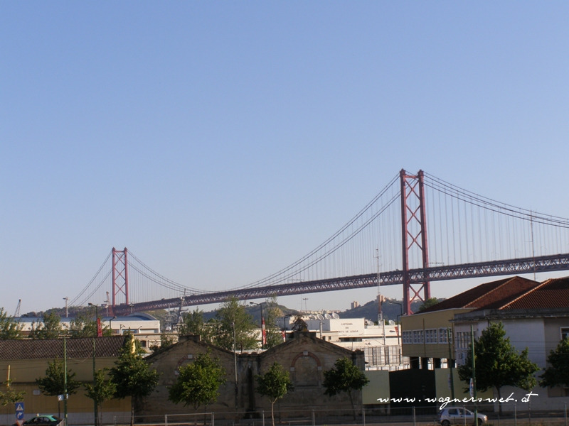 ponte