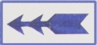 Lissabon 1