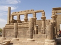 philae-tempel