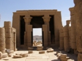 philae-tempel