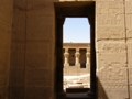 philae-tempel