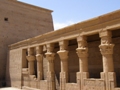 philae-tempel