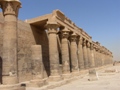 philae-tempel