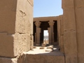 philae-tempel