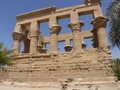 philae-tempel