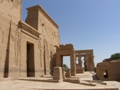 philae-tempel
