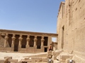 philae-tempel