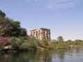 philae-tempel