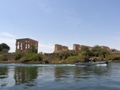philae-tempel