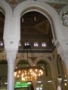 el tabia moschee assuan