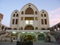 koptische kirche assuan