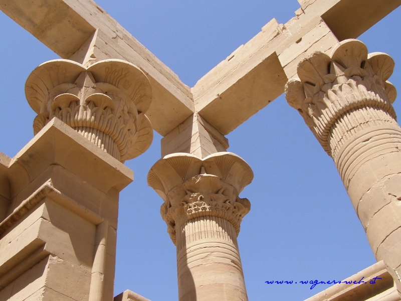 philae-tempel