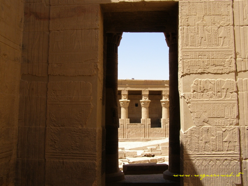 philae-tempel