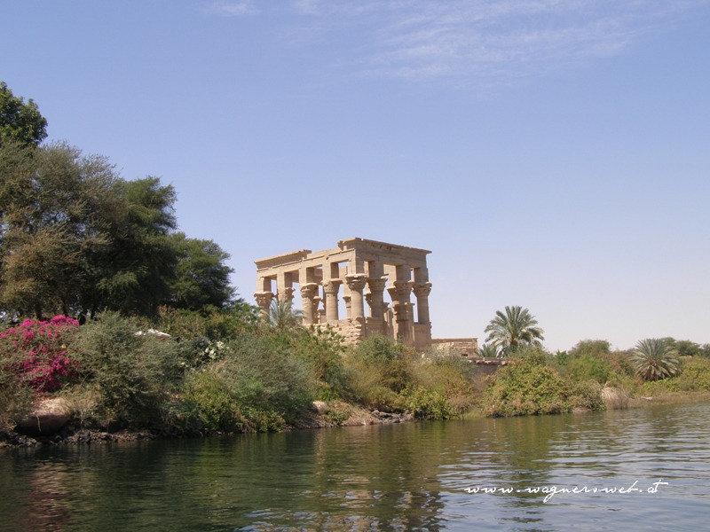 philae-tempel