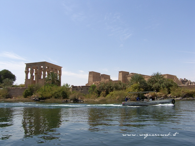 philae-tempel