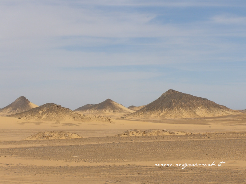 fahrt nach abu simbel