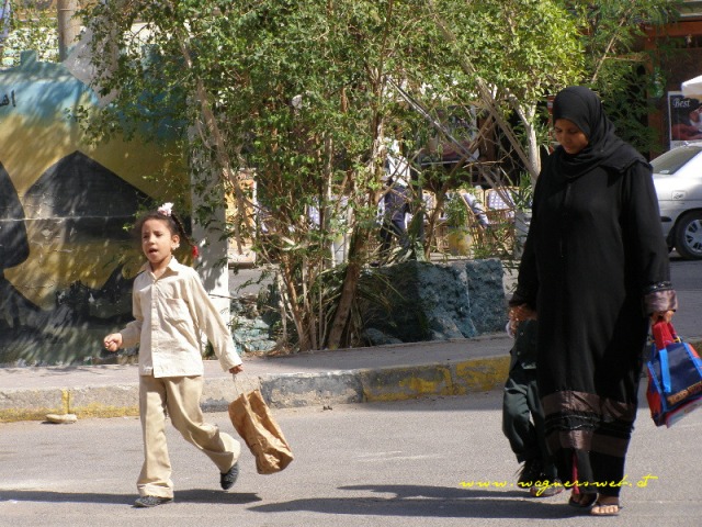 Hurghada 2010 