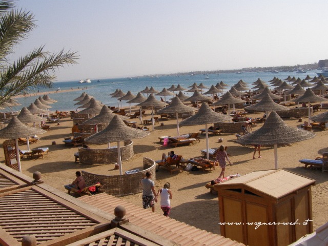 Hurghada 2010 