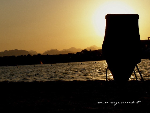 Hurghada 2010 