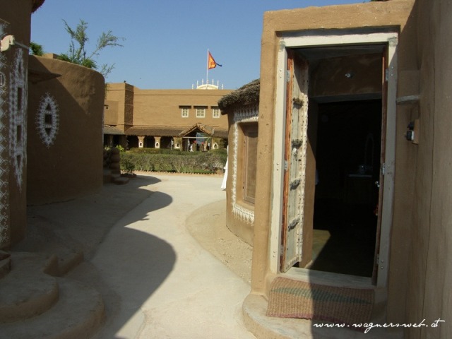 Indien 