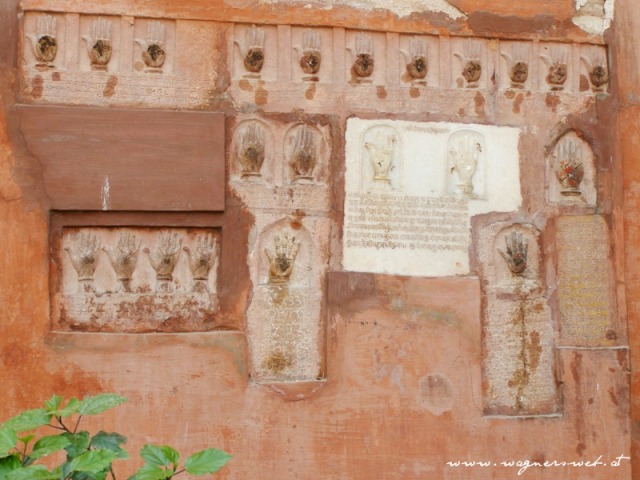 Indien 