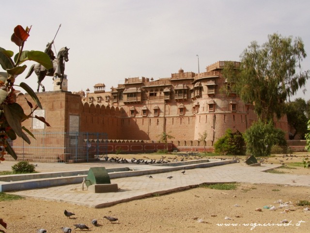Indien 