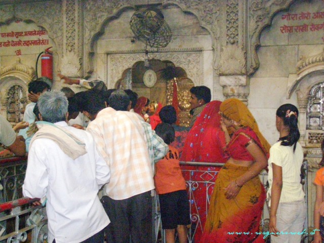 Indien 